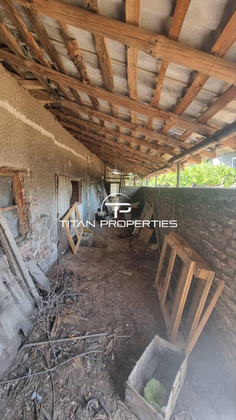In vendita  Casa regione Plovdiv , Stambolijski , 90 mq | 74345879 - Immagine [4]