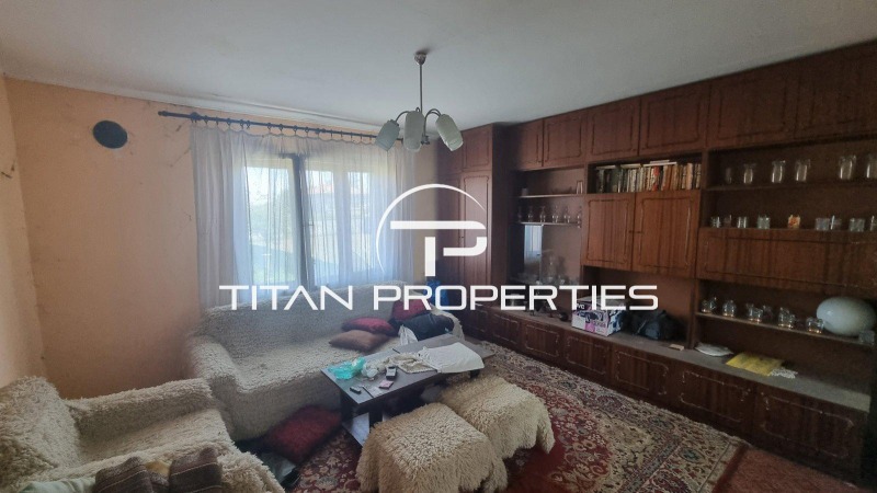 In vendita  Casa regione Plovdiv , Stambolijski , 90 mq | 74345879 - Immagine [2]