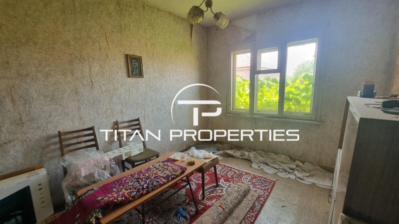 In vendita  Casa regione Plovdiv , Stambolijski , 90 mq | 74345879 - Immagine [3]