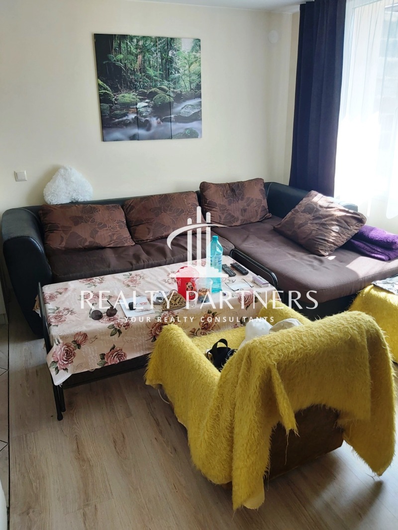 Til salg  Hus Pernik , Kalkas , 144 kvm | 74361374 - billede [5]