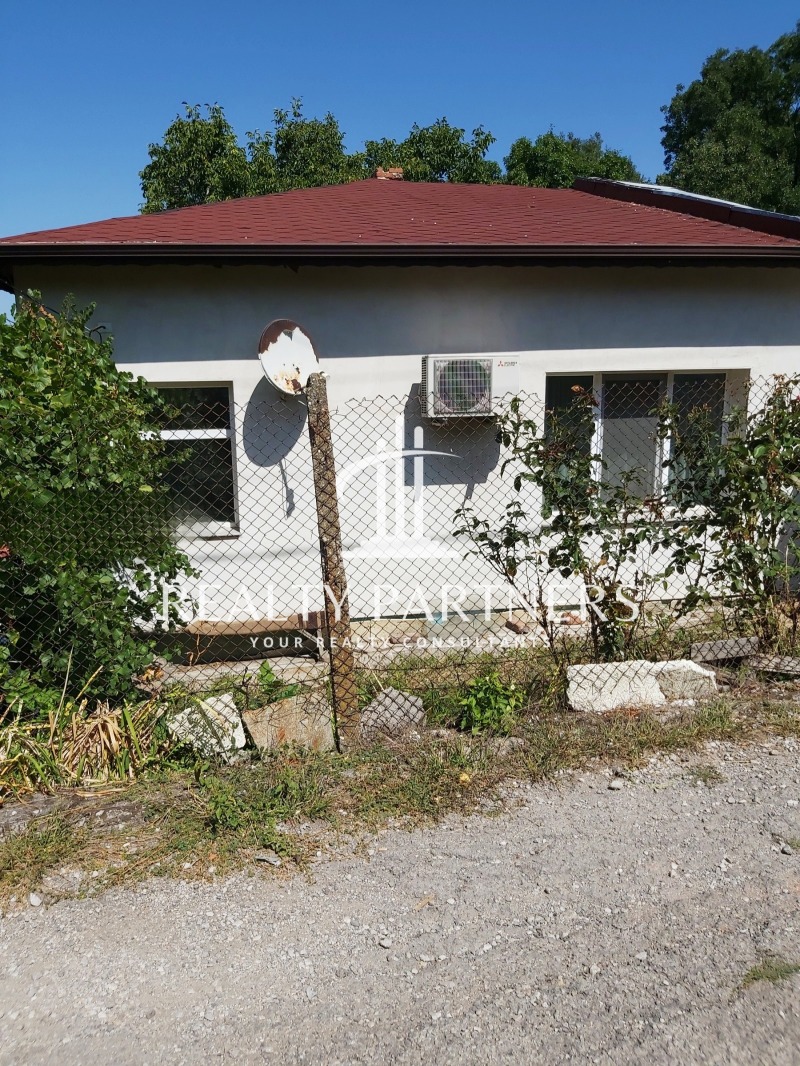 Til salg  Hus Pernik , Kalkas , 144 kvm | 74361374 - billede [13]
