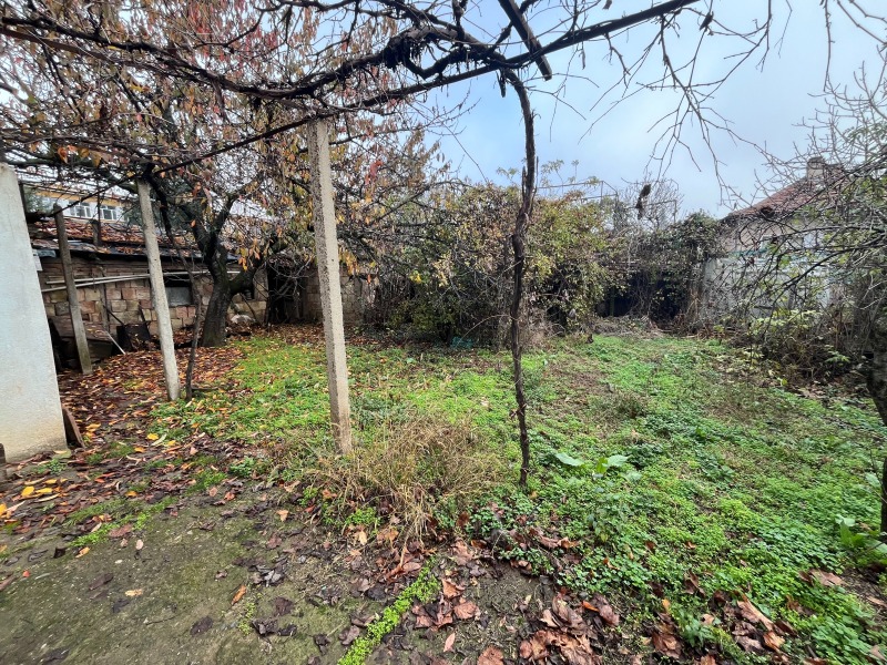 Продава КЪЩА, гр. Казанлък, област Стара Загора, снимка 14 - Къщи - 52163048