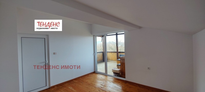 Продава КЪЩА, гр. Кърджали, Резбарци, снимка 11 - Къщи - 52246282