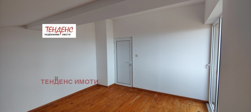 Продава КЪЩА, гр. Кърджали, Резбарци, снимка 3 - Къщи - 52246282