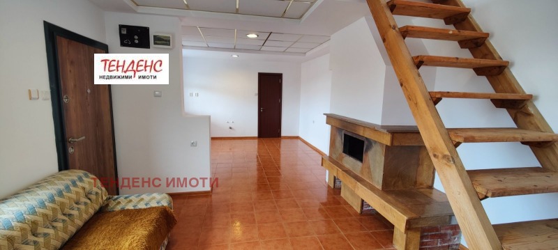 Продава КЪЩА, град Кърджали, Резбарци • 122000 € / 238611.26 лв. • 73830240 1