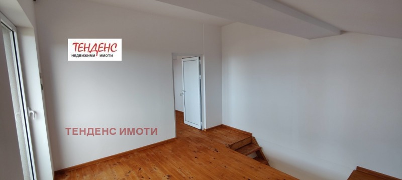 Продава КЪЩА, гр. Кърджали, Резбарци, снимка 16 - Къщи - 52246282