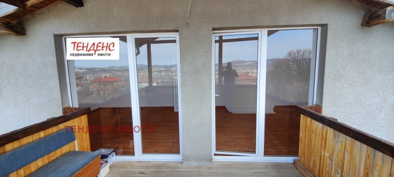 Продава КЪЩА, гр. Кърджали, Резбарци, снимка 12 - Къщи - 52246282