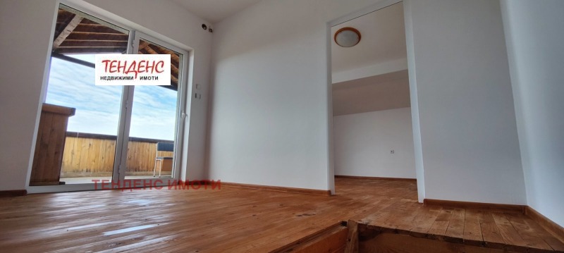 Продава КЪЩА, гр. Кърджали, Резбарци, снимка 4 - Къщи - 52246282