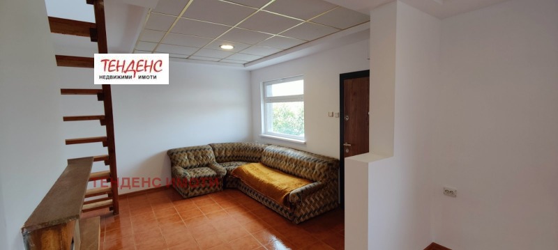 Продава КЪЩА, гр. Кърджали, Резбарци, снимка 6 - Къщи - 52246282