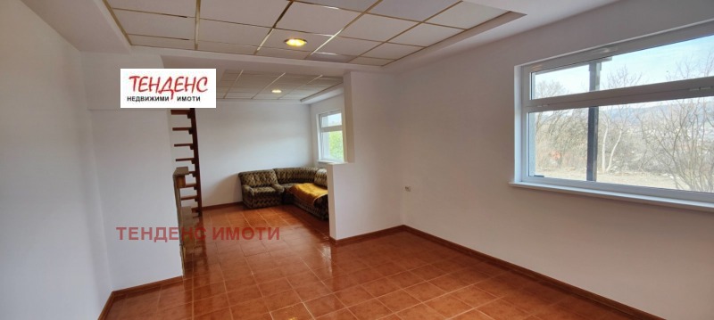 Продава КЪЩА, гр. Кърджали, Резбарци, снимка 9 - Къщи - 52246282