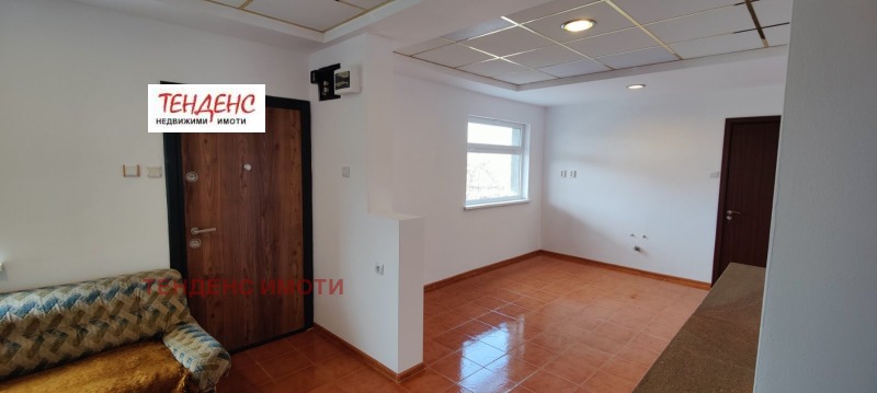 Продава КЪЩА, гр. Кърджали, Резбарци, снимка 14 - Къщи - 52246282