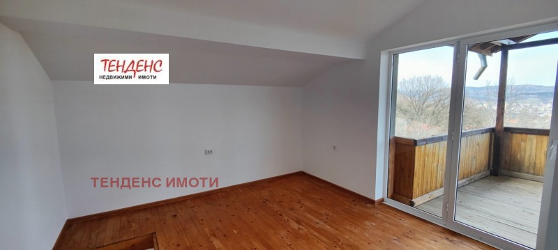 Продава КЪЩА, гр. Кърджали, Резбарци, снимка 13 - Къщи - 52246282