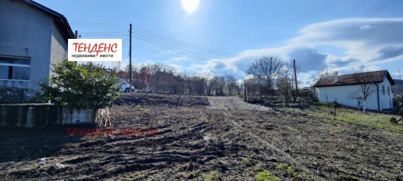 Продава КЪЩА, гр. Кърджали, Резбарци, снимка 8 - Къщи - 52246282