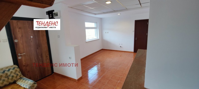 Продава КЪЩА, гр. Кърджали, Резбарци, снимка 5 - Къщи - 52246282