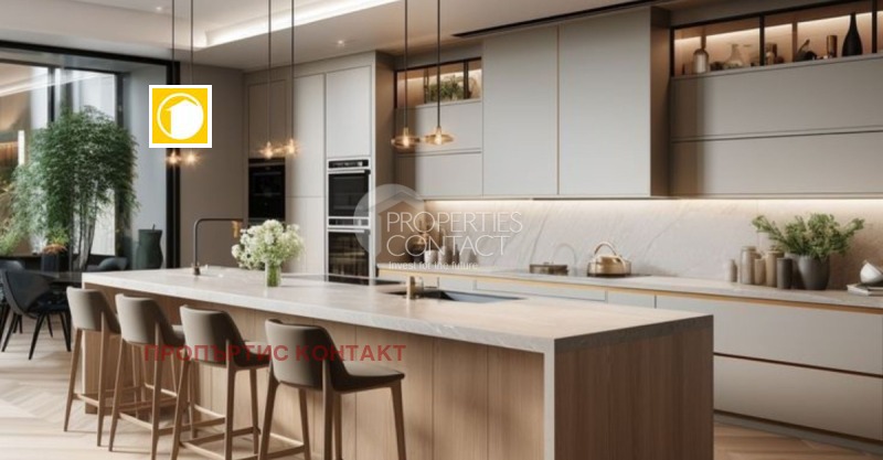 Продава КЪЩА, гр. Несебър, област Бургас, снимка 12 - Къщи - 52718881