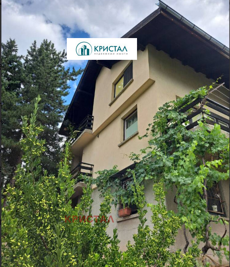 Продава КЪЩА, с. Храбрино, област Пловдив, снимка 10 - Къщи - 55418772