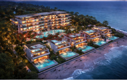 Продава ПАРЦЕЛ, гр. Поморие, област Бургас