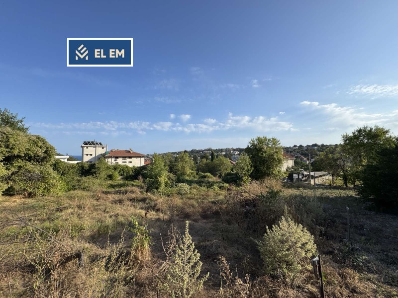Продава  Парцел област Варна , гр. Бяла , 1457 кв.м | 31964979 - изображение [2]