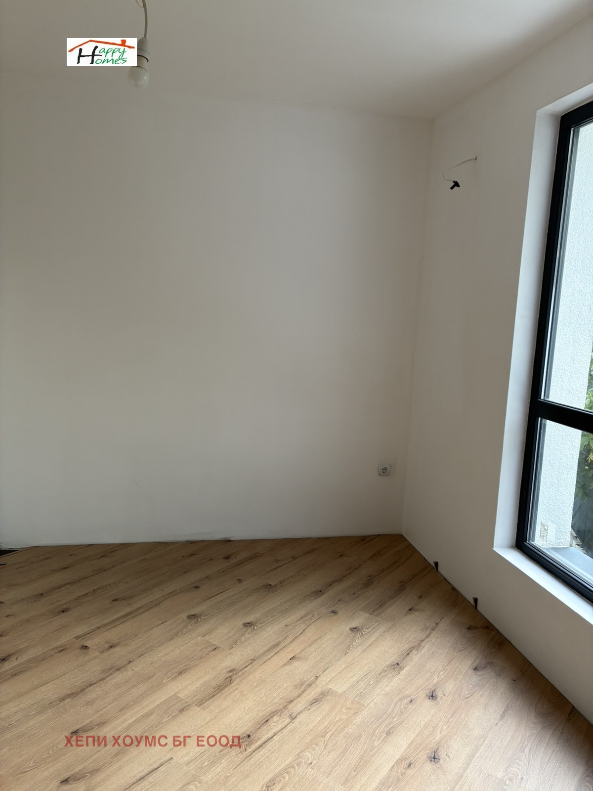 Продава 1-СТАЕН, гр. Варна, Виница, снимка 5 - Апартаменти - 54860348