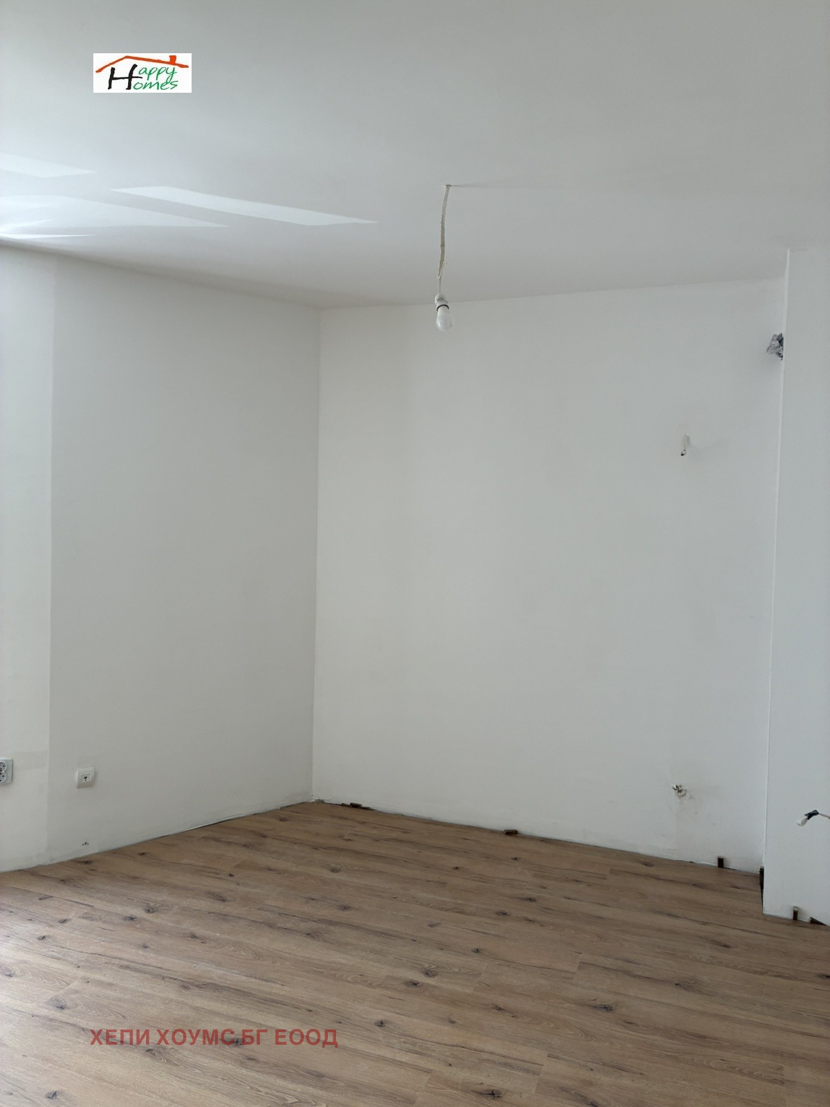 Продава 1-СТАЕН, гр. Варна, Виница, снимка 6 - Апартаменти - 54860348