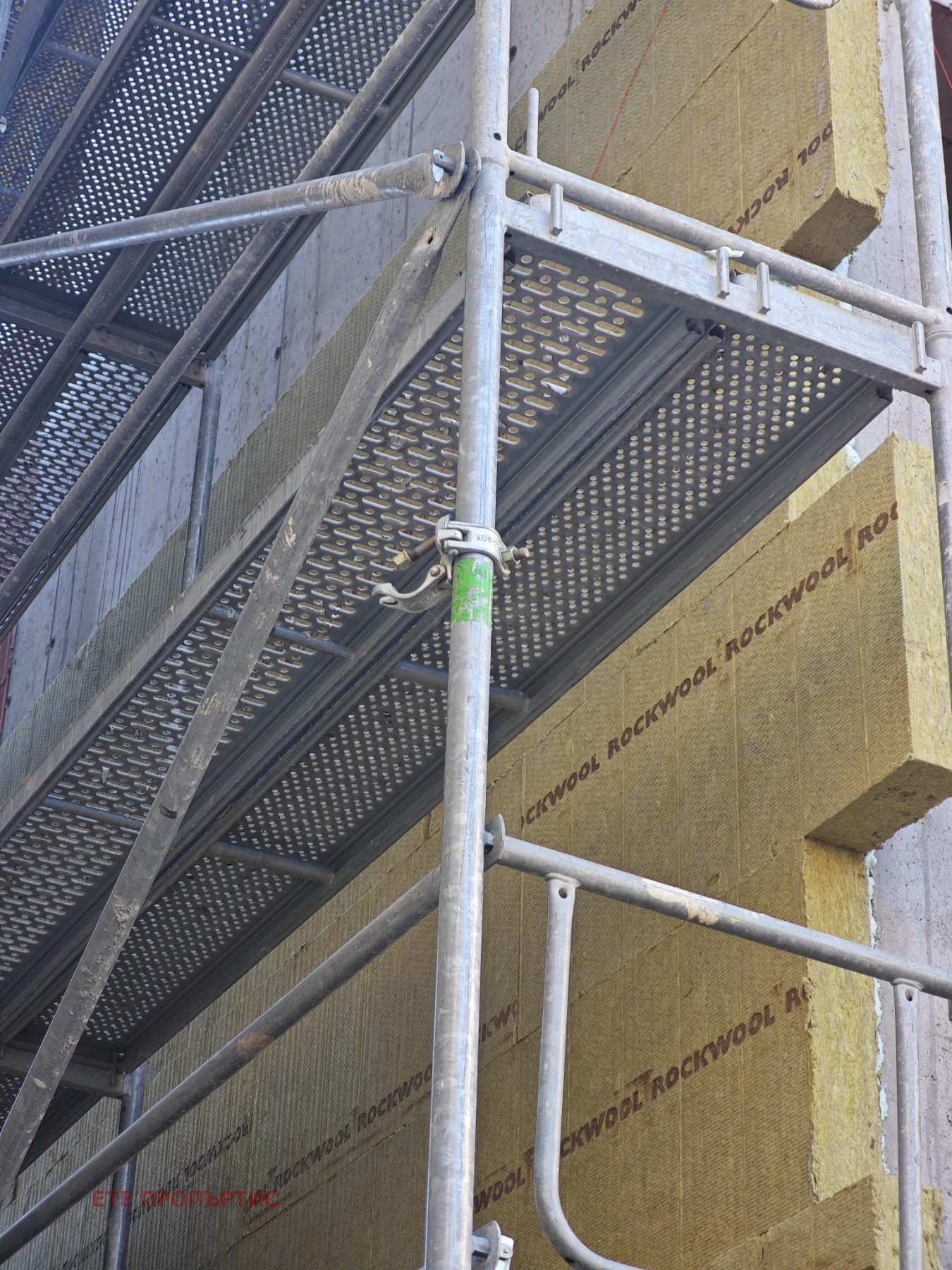 Продава 2-СТАЕН, гр. София, Зона Б-18, снимка 14 - Апартаменти - 47060394