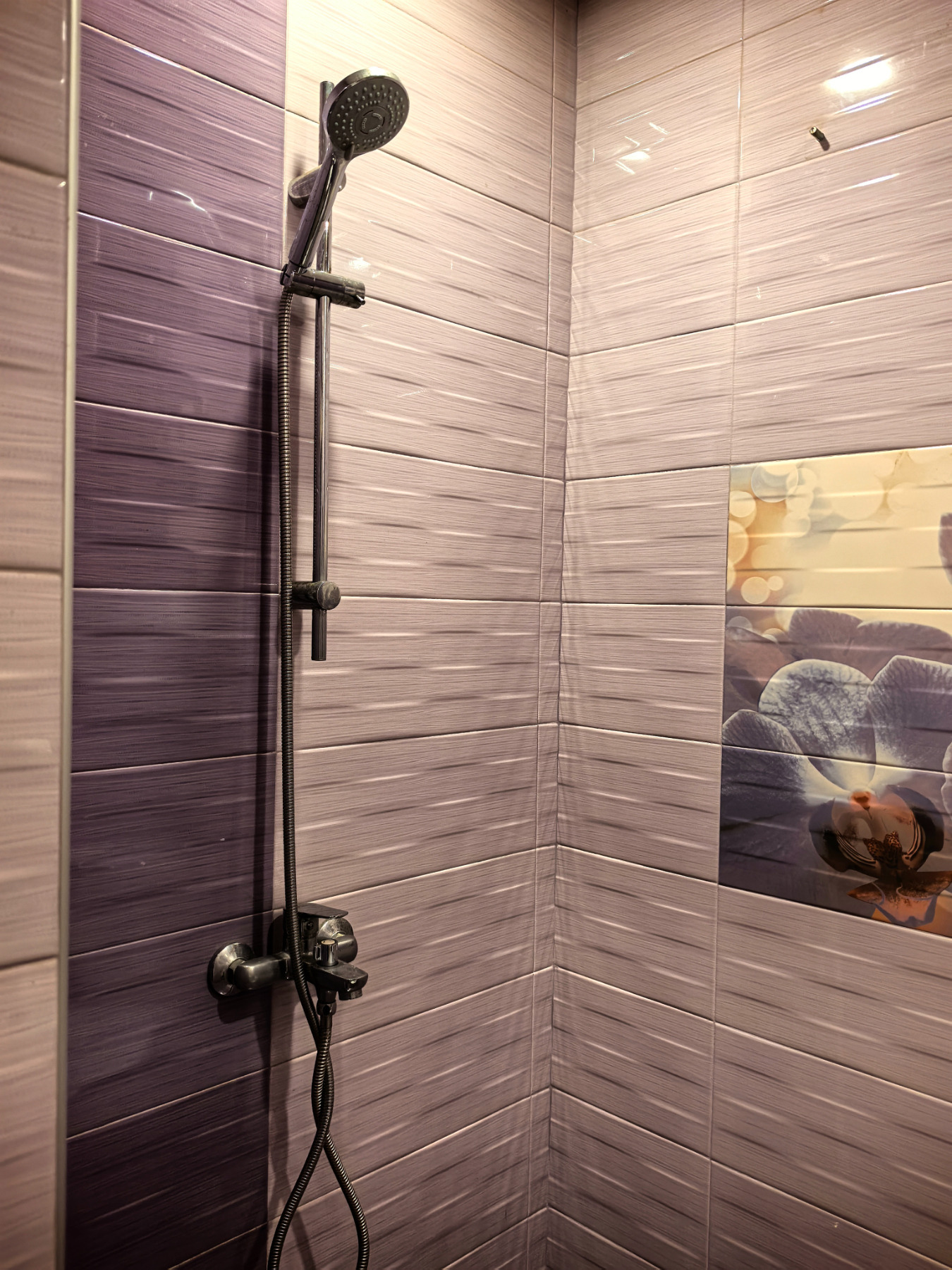 Продава 2-СТАЕН, гр. Перник, Изток, снимка 13 - Апартаменти - 53976768