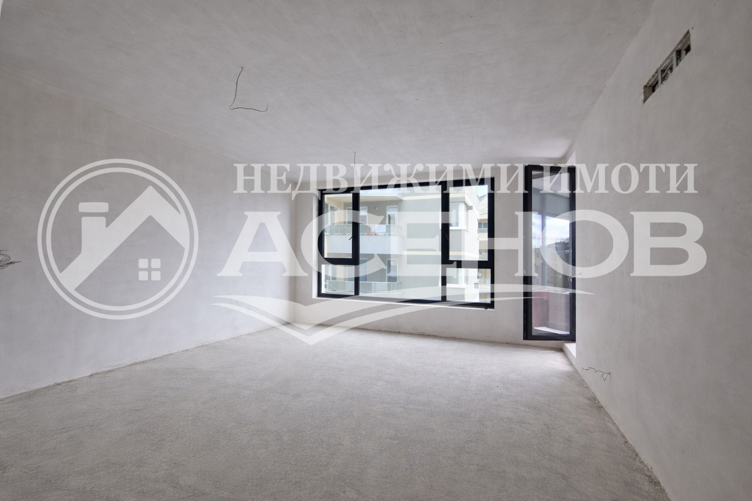 Продава 2-СТАЕН, гр. София, Овча купел, снимка 5 - Апартаменти - 54043028