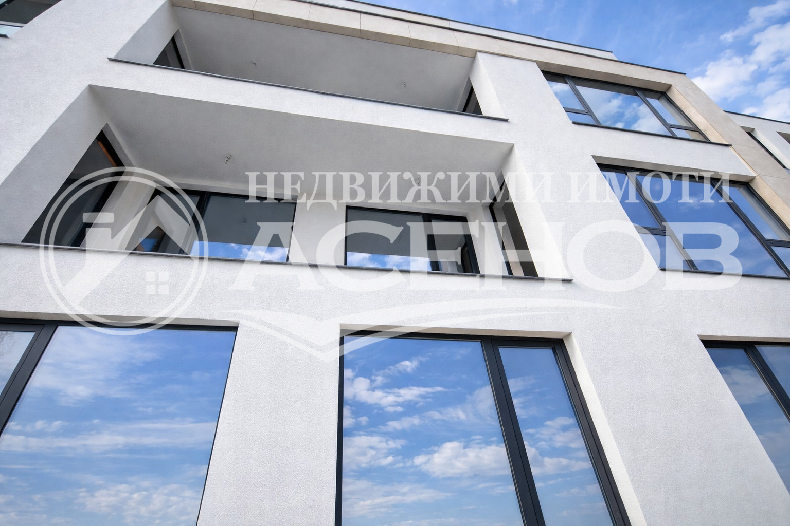 Продава 2-СТАЕН, гр. София, Овча купел, снимка 3 - Апартаменти - 54043028