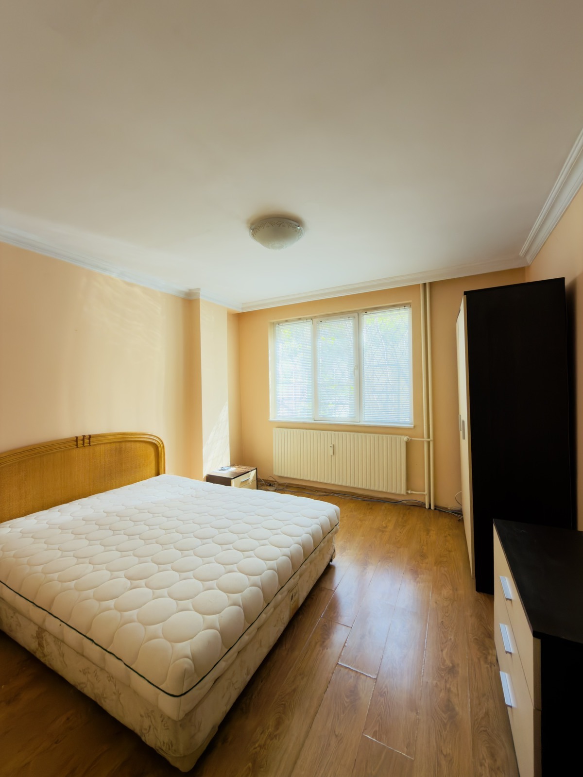 Продава 2-СТАЕН, гр. София, Център, снимка 9 - Апартаменти - 54225454