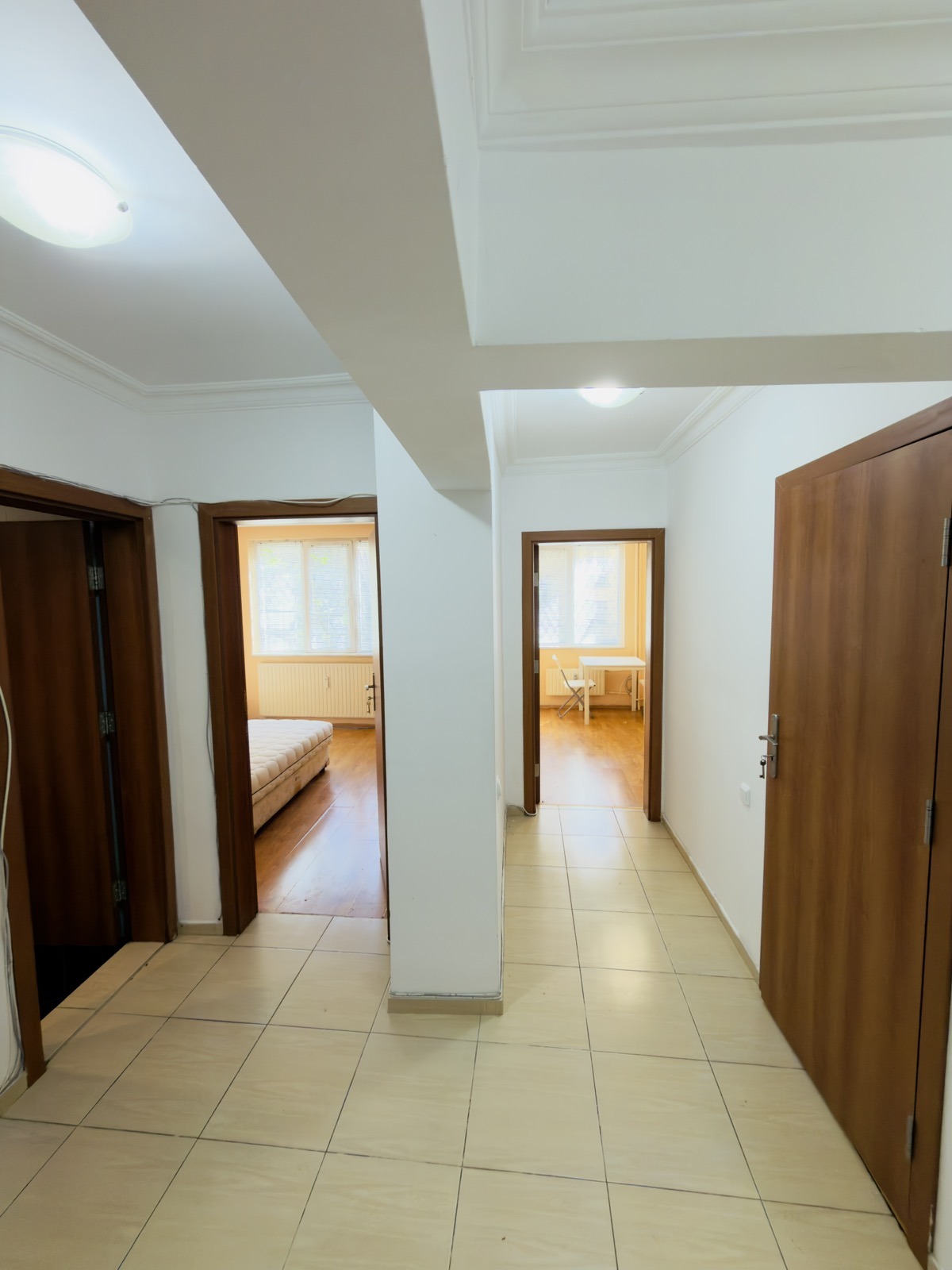 Продава 2-СТАЕН, гр. София, Център, снимка 7 - Апартаменти - 54225454