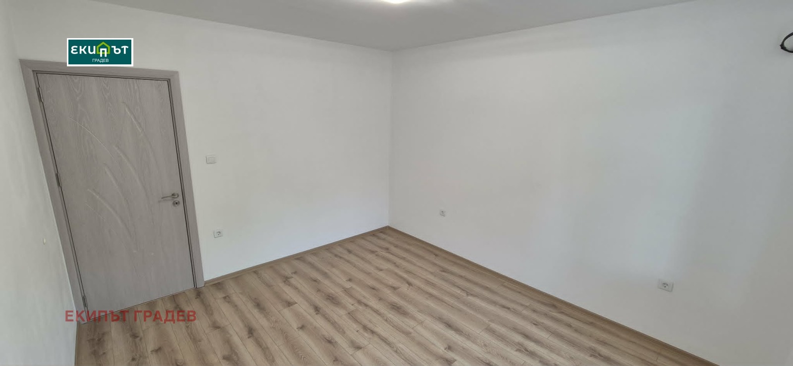 Продава 2-СТАЕН, гр. Варна, Бизнес хотел, снимка 6 - Апартаменти - 54538883