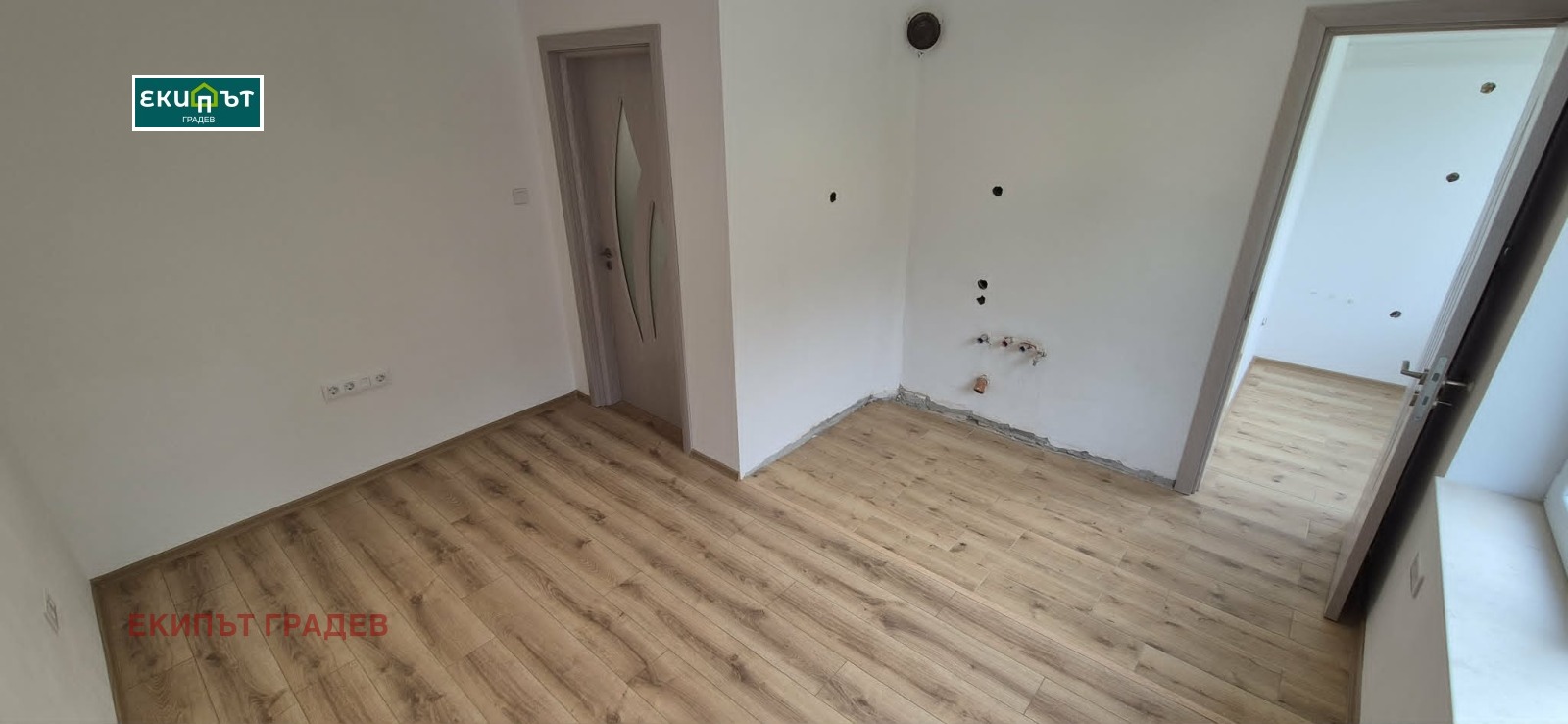 Продава 2-СТАЕН, гр. Варна, Бизнес хотел, снимка 2 - Апартаменти - 54538883