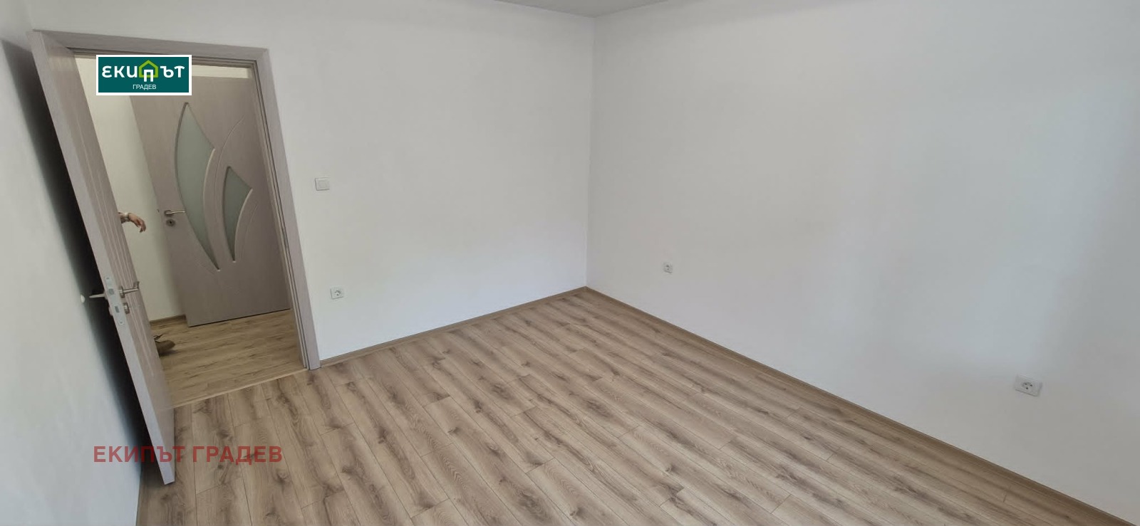 Продава 2-СТАЕН, гр. Варна, Бизнес хотел, снимка 4 - Апартаменти - 54538883