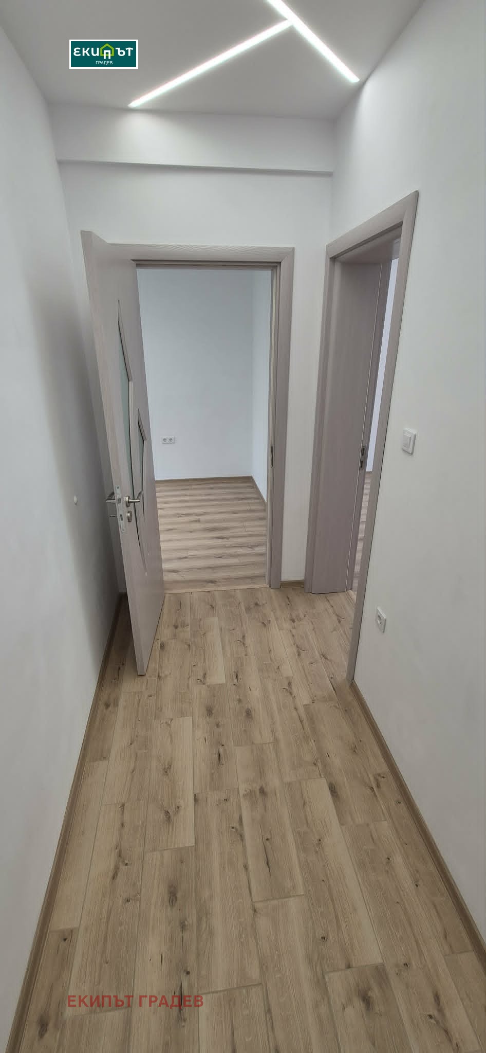 Продава 2-СТАЕН, гр. Варна, Бизнес хотел, снимка 7 - Апартаменти - 54538883