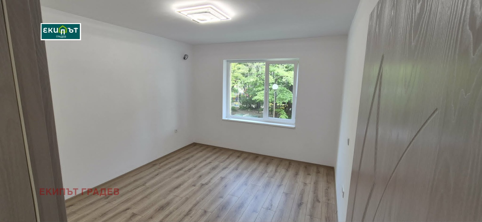 Продава 2-СТАЕН, гр. Варна, Бизнес хотел, снимка 5 - Апартаменти - 54538883