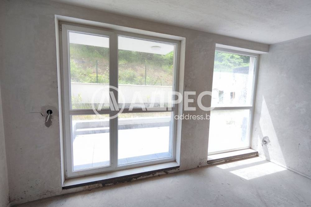 Продава 2-СТАЕН, гр. София, Дружба 1, снимка 3 - Апартаменти - 56516319