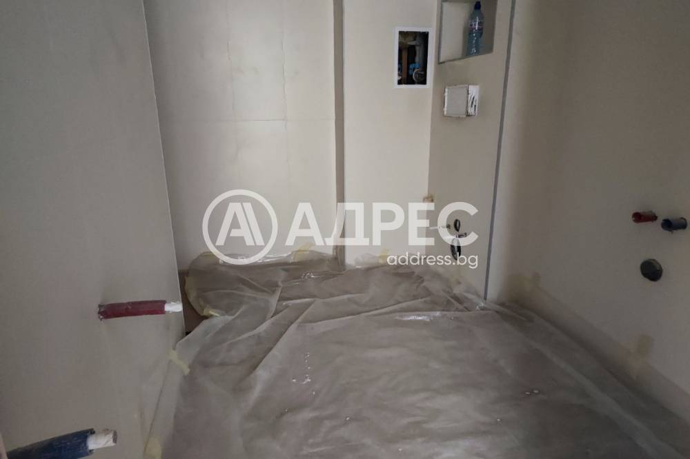 Продава 2-СТАЕН, гр. София, Дружба 1, снимка 10 - Апартаменти - 56516319