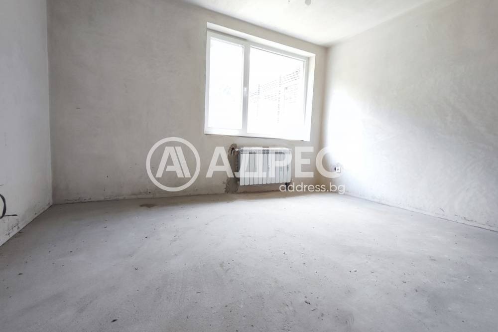 Продава 2-СТАЕН, гр. София, Дружба 1, снимка 6 - Апартаменти - 56516319