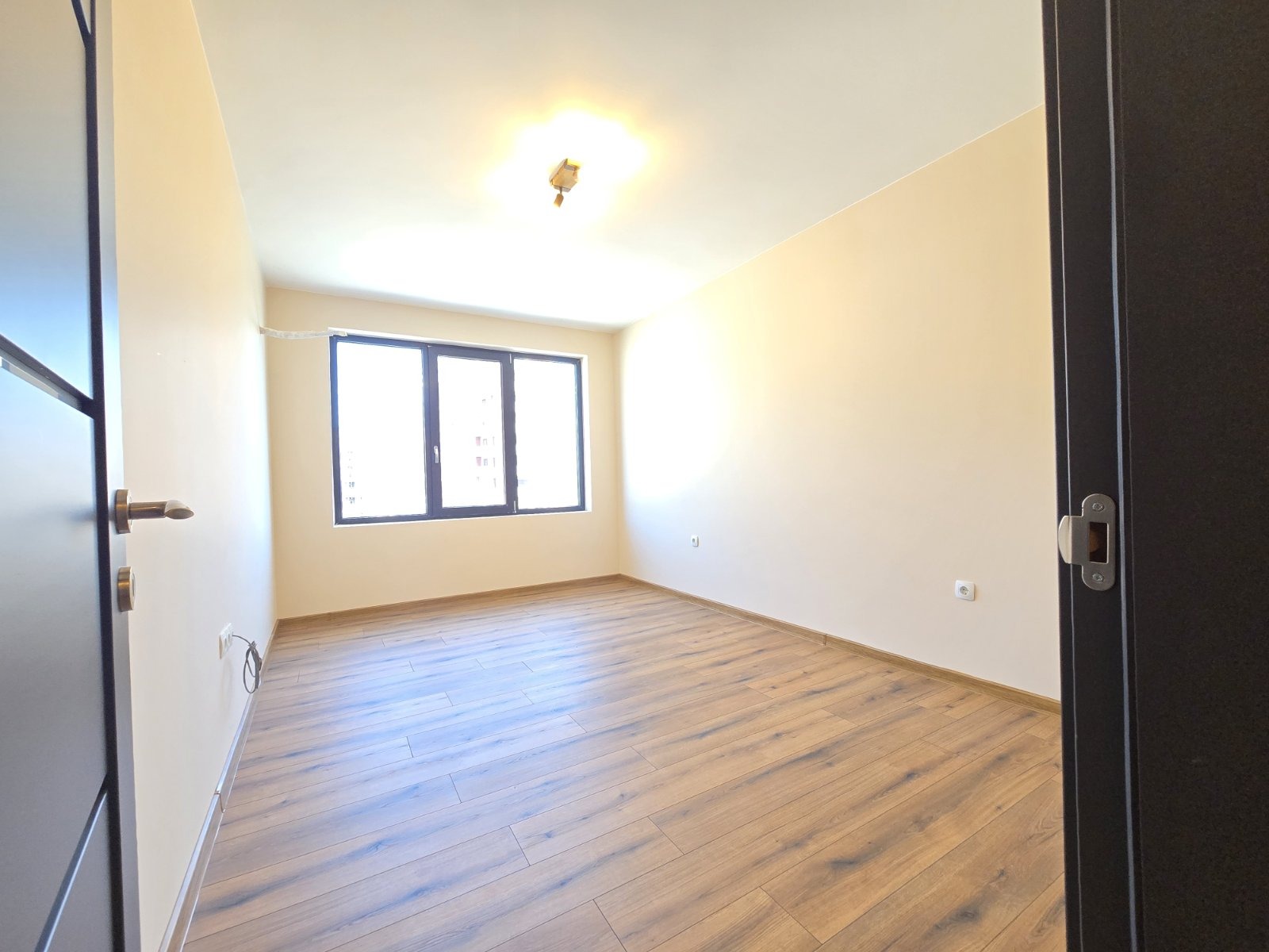 Продава 3-СТАЕН, гр. Пловдив, Кършияка, снимка 8 - Апартаменти - 55728079