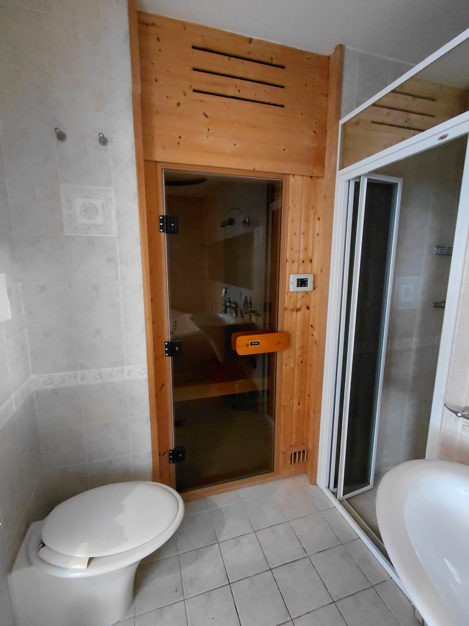 Продава 4-СТАЕН, гр. София, Лозенец, снимка 11 - Апартаменти - 54609543