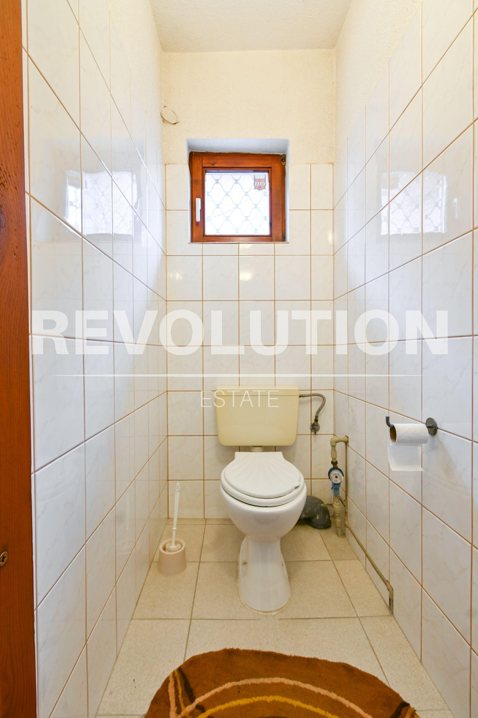 Продава МАГАЗИН, гр. София, Павлово, снимка 5 - Магазини - 53618188