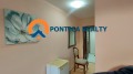 Продава 1-СТАЕН, к.к. Слънчев бряг, област Бургас, снимка 7