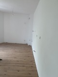 Продава 1-СТАЕН, гр. Варна, Виница, снимка 4