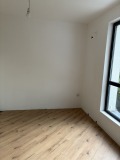 Продава 1-СТАЕН, гр. Варна, Виница, снимка 5