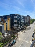 Продава 1-СТАЕН, гр. София, Дианабад, снимка 8