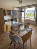 Продава 1-СТАЕН, гр. София, Дианабад, снимка 5