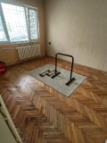 Продава 2-СТАЕН, гр. София, Света Троица, снимка 4