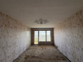 Продава 2-СТАЕН, гр. Видин, Панония, снимка 6