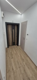 Продава 2-СТАЕН, гр. Варна, Бизнес хотел, снимка 9