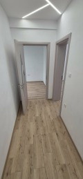 Продава 2-СТАЕН, гр. Варна, Бизнес хотел, снимка 7